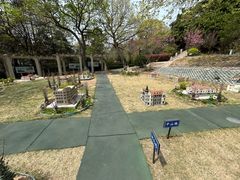 -青岛德国总督楼旧址博物馆