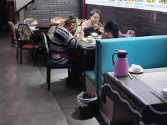 -小桥衢州人家·海鲜烧烤·盱眙龙虾(万达水街店)