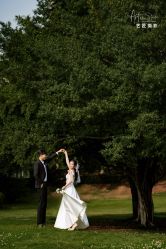 -艺匠摄影ARTIZ STUDIO(南京店)