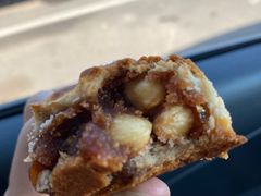 -欣乐糕点店(洪湖里总店)