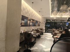 -浙C老邻舍(西城海错店)