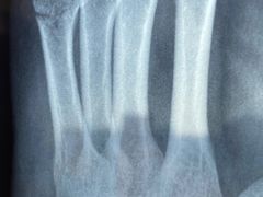 -北京有明中医诊所