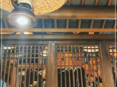 大堂-井水小厨·湘菜(活力广场店)