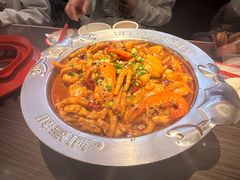 -胖哥俩肉蟹煲(杭州下沙学林街店)