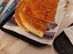 -马布尔莱斯食府(西红门店)