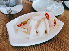 -丰乐餐厅·始于1999(千岛湖店)