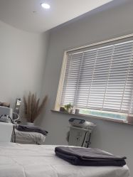 -上海首尔丽格医疗美容医院