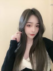 -icare美发沙龙