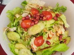 -宏状元现熬粥·京味菜(五棵松店)