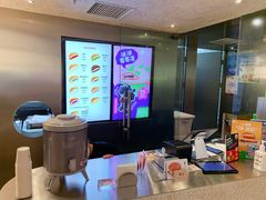 -泽田本家·铜锣烧(美罗城店)
