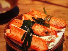-楠火锅(广州总店)