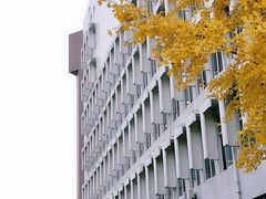 -西南交通大学(九里校区)