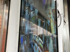 -鲍师傅糕点(江苏路店)
