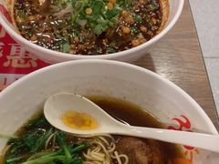 -阳阳中国饭(龙湖大兴天街)