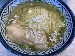 -朱洪元苏式面馆(绿宝广场店)