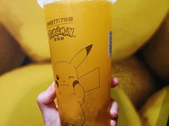 -7分甜(栖霞万谷慧店)