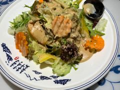 -小菜园新徽菜(芜湖镜湖苏宁店)