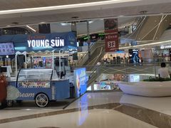 -万达广场(东莞厚街店)