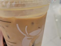 -瑞幸咖啡(绵阳茂业百货店)