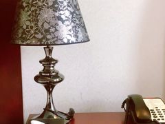 -绍兴中金豪庭大酒店