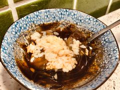 -有拈头成都市井火锅(南山总店)