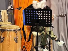 -大象厨房(重庆道店)