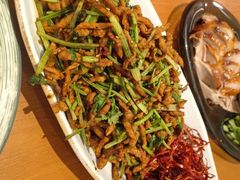 -老昌春饼(中央大街店)