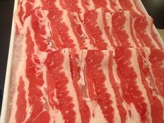 -鲜入唯煮·港式海鲜牛肉火锅(金宝街店)