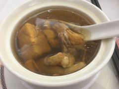 -稻香酒家·35年老字号(侨光店)