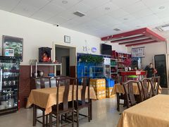 -秦记香辣蟹(松榆里店)