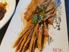 -先机®·泉水鸡汤(七星岗店)