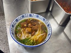 -夏记粉店(黄兴路步行街店)