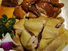 -顺德佬酒楼(愉龙店)