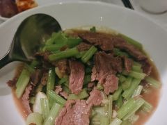 -同庆楼(大钟寺店)