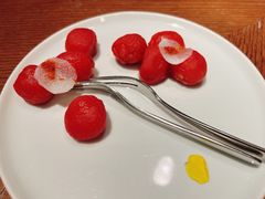 -映水芙蓉(长宁来福士店)