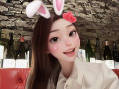 -Osteria Garden 生蚝花园餐厅(原进贤路店)