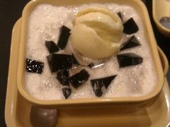 -满记甜品(日月光二店)