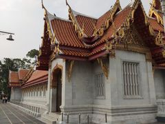 -云石寺