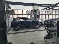 -龙膜全球臻选店·汽车贴膜·隐形车衣(北京琪朗店)