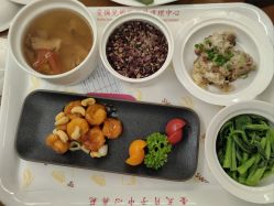 -爱弥儿月子中心(省医院店)
