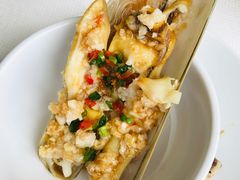 -熙瓏里(万科店)