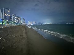 -木屋烧烤(惠阳华润小径湾店)