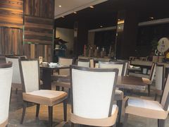 -通安客栈中餐厅·何家小馆