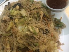 -莲花公园煎蟹(总店)