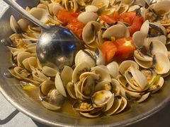 -达叔香味海鲜(海棠68环球美食街店)