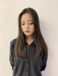 -FINE HAIR造型沙龙