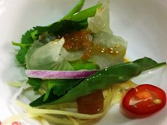 -官塘锋记鱼生·生腌·砂锅粥(牌坊街店)