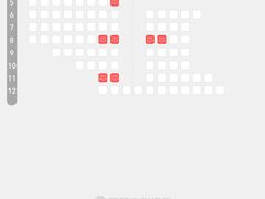 -中影国际影城(东方新天地CINITY店)