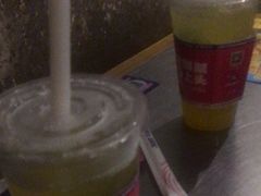 -匠子烤鱼(桫椤湾店)