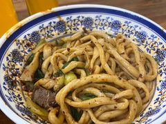 -马振面(小皮院店)